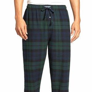 polo flannel pajama pants Off 79% - www 